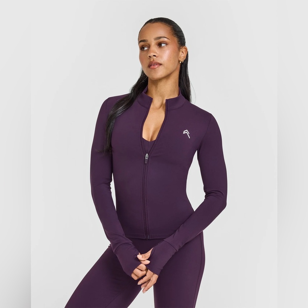 Oner Active Unified BlackBerry Jacket